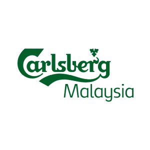 Carlsberg Logo