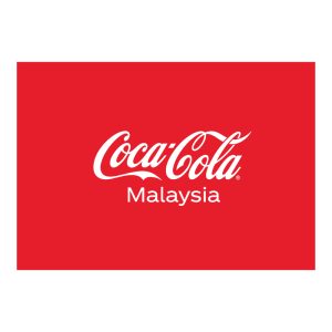 Coca-Cola-Malaysia-Logo