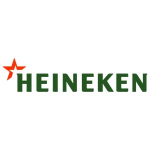 Heineken-Logo
