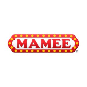 Mamee Logo